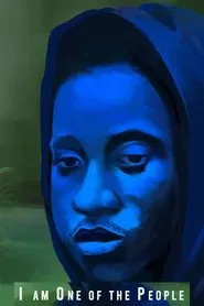 I Am One of the People movie poster