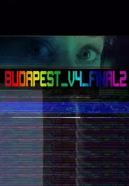 Budapest_v4_FINAL2 movie poster