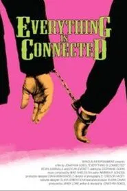 Poster do filme Everything Is Connected