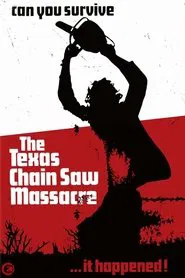 Off the Hook movie poster