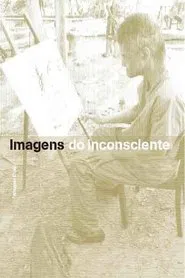Poster do filme Images of the Unconscious