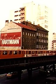 Endstation Schlesien movie poster