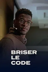 Briser le code movie poster