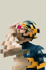 Ride for Your L1fe movie poster