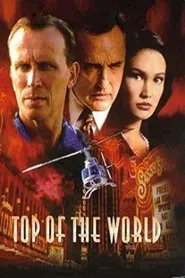 Top of the World movie poster
