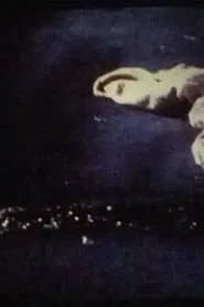 Trekkerriff movie poster