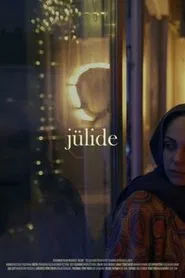 Jülide movie poster