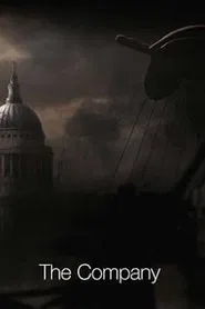 The Company movie poster