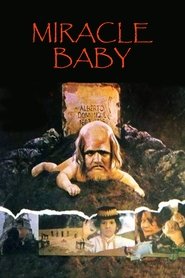 Miracle Baby movie poster