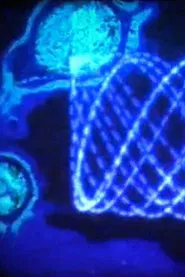 Orbiting the Atom movie poster