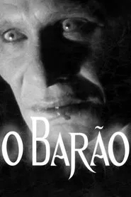 The Baron movie poster