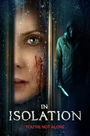 In Isolation movie poster