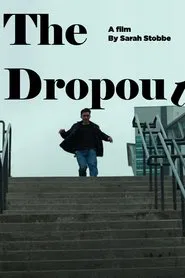 The Dropout movie poster