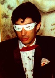 Duggie Fields movie poster