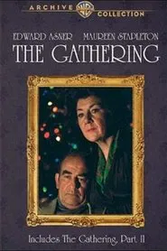 The Gathering movie poster