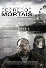 Poster do filme Segredos Mortais