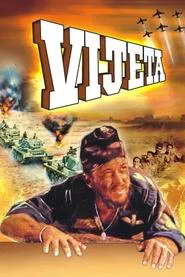 Poster do filme Vijeta