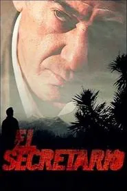 The Secretary tv show poster