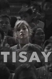 Tisay movie poster
