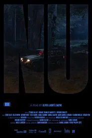 Poster do filme Nude