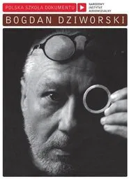 Georg Philipp Telemann’s Travels from Żary to Pszczyna movie poster