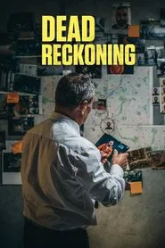 Dead Reckoning tv show poster