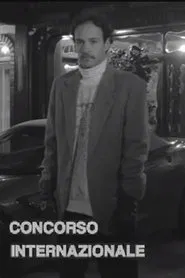 Concorso Internazionale movie poster