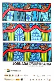 Jornada Internacional de Cinema da Bahia: Por um mundo mais humano movie poster