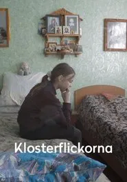 The Convent Girls movie poster