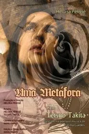 A Metaphor movie poster