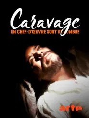 The Caravaggio Mystery movie poster