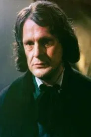 Portrait of the Poet with His Double movie poster