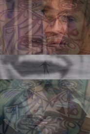 Sobre Segmentos e Fins: Um filme sobre arte e sobre paixões movie poster