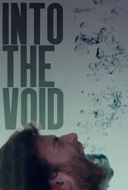 Into the Void movie poster