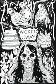 Wicked Sway movie poster