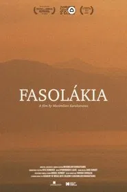 Fasolákia movie poster