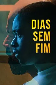Poster do filme Dias Sem Fim