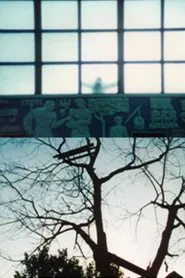 Le temps qu'il fait movie poster