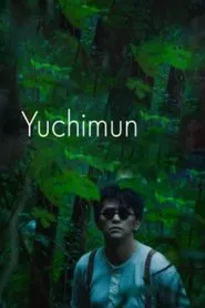 YACHIMUN movie poster