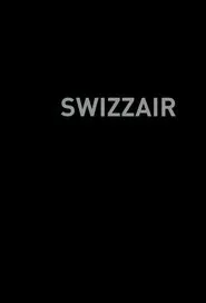 Swizzair movie poster