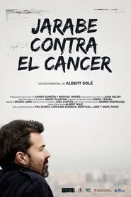 Jarabe contra el cáncer movie poster