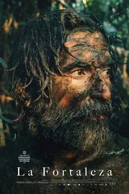 Poster do filme Fortitude