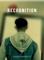 Recognition movie poster