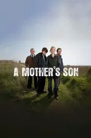 A Mother's Son tv show poster
