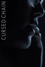 Cursed Chain movie poster