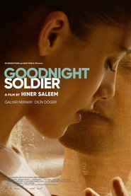 Goodnight, Soldier movie poster