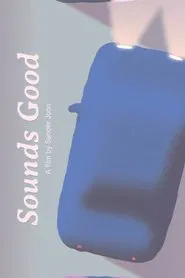Poster do filme Sounds Good
