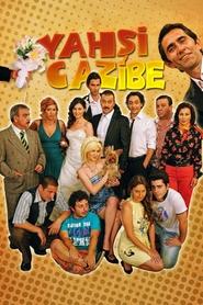 Beautiful Charm tv show poster