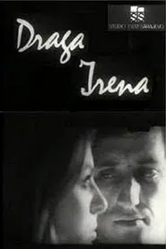 Poster do filme Dear Irena!