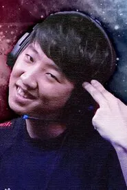 Poster do filme The Player That Saved League of Legends